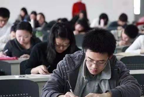 康复治疗学本科成教选什么学校