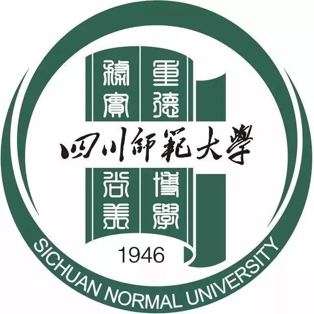 四川师范大学行政管理怎么样