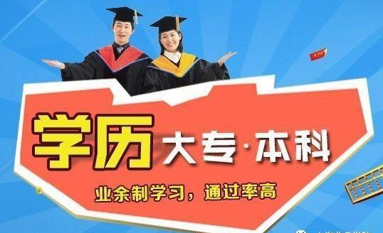 上海非凡进修学院