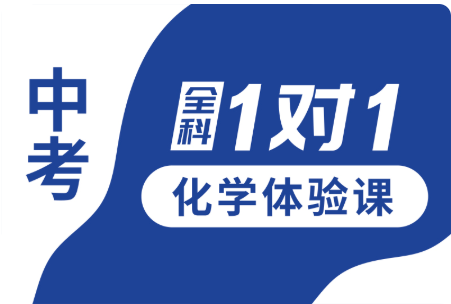 秦皇岛市锐思教育中考化学1对1个性化辅导课程