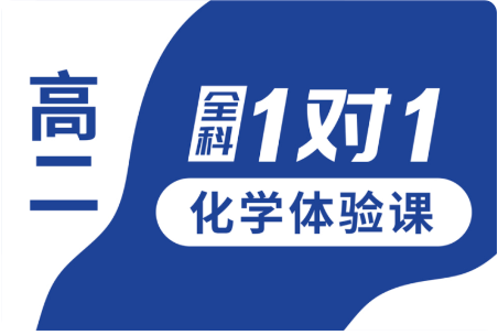 秦皇岛市锐思教育高二化学1对1个性化辅导课程