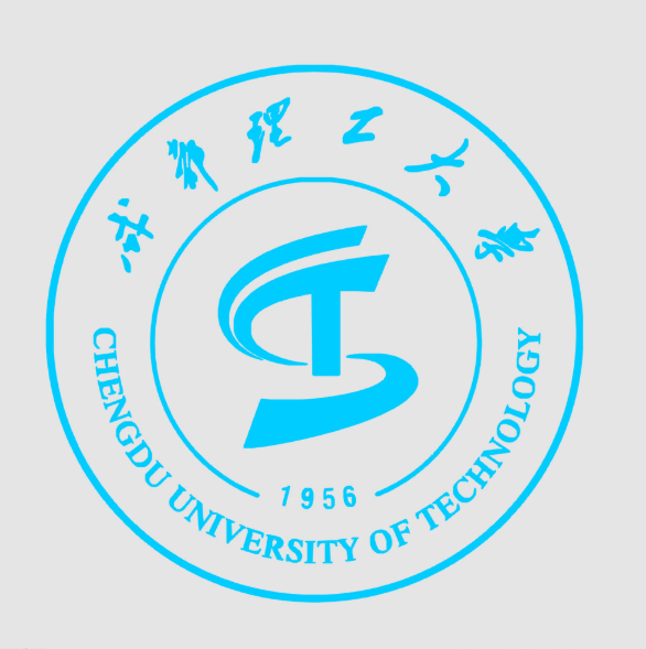 内江师范大学成教招生简章